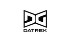 DaTRek Recovery Company